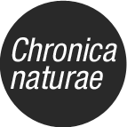 Chronica Naturae